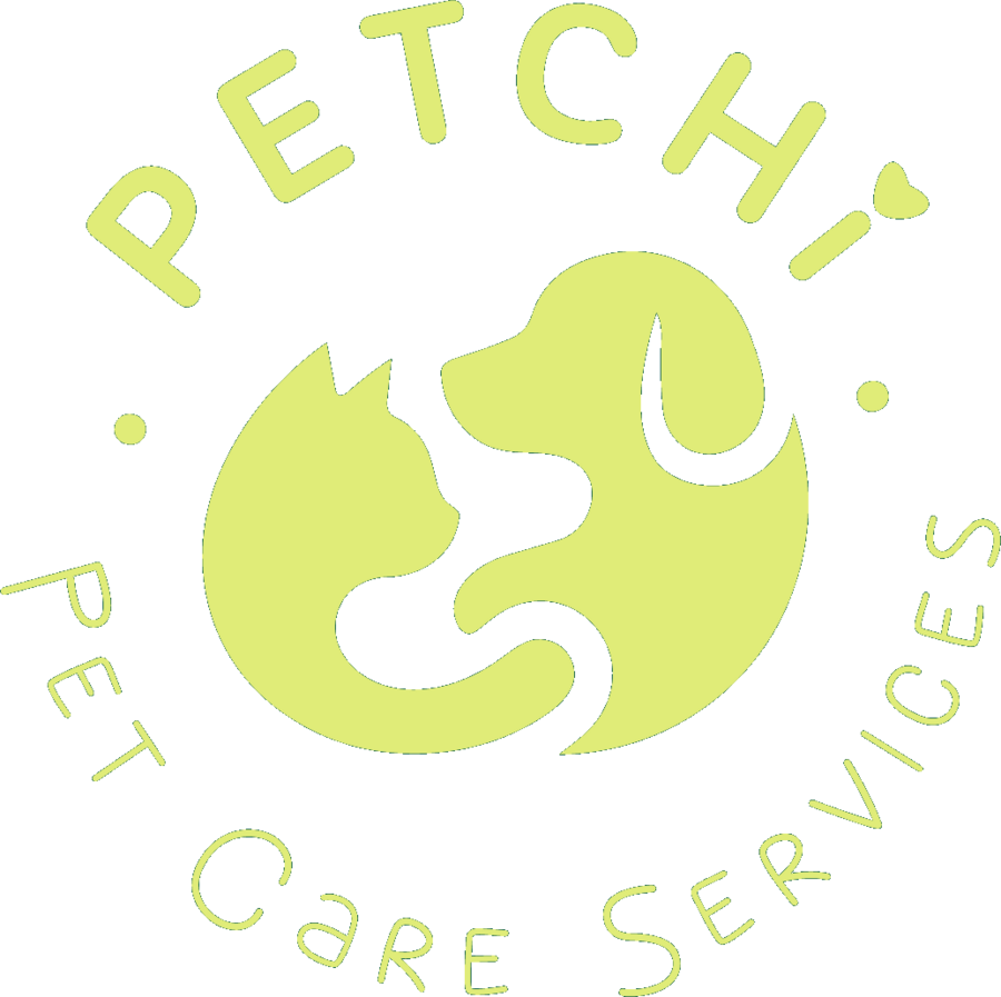 Petchi Pet Care Services